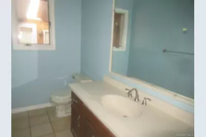 64 Hillside View Road, Mahopac, NY 10541 - Photo 14