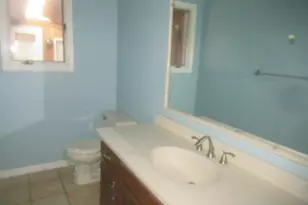 64 Hillside View Rd, Mahopac, NY 10541 - Photo 14