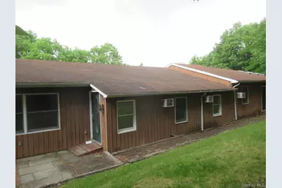 64 Hillside View Road, Mahopac, NY 10541 - Photo 24