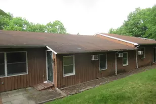64 Hillside View Rd, Mahopac, NY 10541 - Photo 24