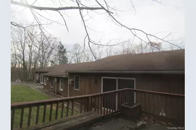 64 Hillside View Road, Mahopac, NY 10541 - Photo 22