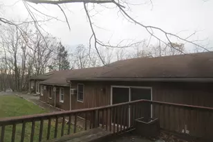 64 Hillside View Rd, Mahopac, NY 10541 - Photo 22