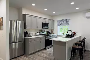 335 State Route 32 N, New Paltz, NY 12561 - Photo 6