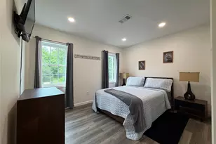 335 State Route 32 N, New Paltz, NY 12561 - Photo 12