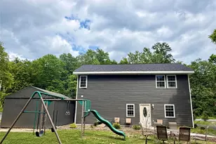 335 State Route 32 N, New Paltz, NY 12561 - Photo 24