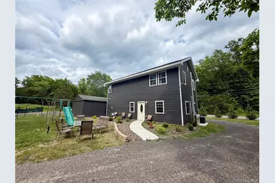 335 State Route 32 N, New Paltz, NY 12561 - Photo 2