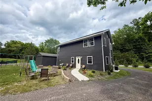 335 State Route 32 N, New Paltz, NY 12561 - Photo 2