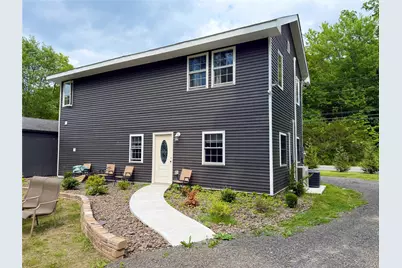 335 State Route 32 N, New Paltz, NY 12561 - Photo 1