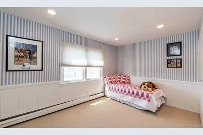 215 Scott Drive, Atlantic Beach, NY 11509 - Photo 6