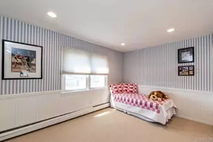 215 Scott Dr, Atlantic Beach, NY 11509 - Photo 6