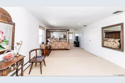 215 Scott Drive, Atlantic Beach, NY 11509 - Photo 16