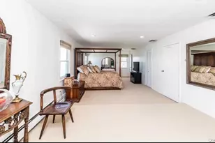 215 Scott Dr, Atlantic Beach, NY 11509 - Photo 16