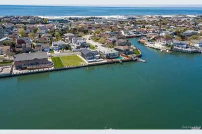 215 Scott Drive, Atlantic Beach, NY 11509 - Photo 4
