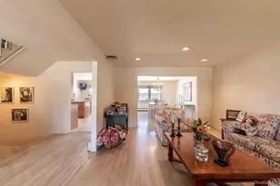 215 Scott Dr, Atlantic Beach, NY 11509 - Photo 14