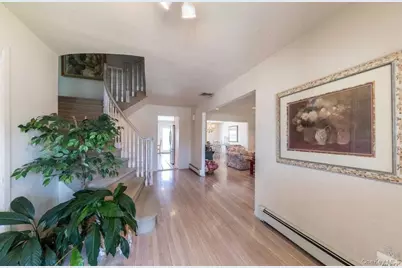 215 Scott Drive, Atlantic Beach, NY 11509 - Photo 10