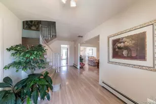 215 Scott Dr, Atlantic Beach, NY 11509 - Photo 10