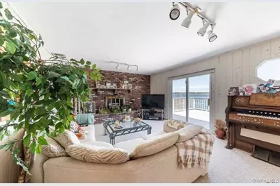 215 Scott Drive, Atlantic Beach, NY 11509 - Photo 12