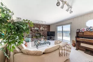 215 Scott Dr, Atlantic Beach, NY 11509 - Photo 12