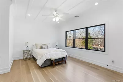 [Address not provided], Bridgehampton, NY 11932 - Photo 6