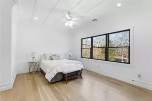 [Address not provided], Bridgehampton, NY 11932 - Photo 6