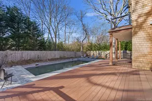 [Address not provided], Bridgehampton, NY 11932 - Photo 2