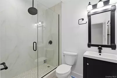 [Address not provided], Bridgehampton, NY 11932 - Photo 10