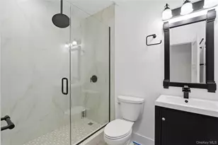 [Address not provided], Bridgehampton, NY 11932 - Photo 10