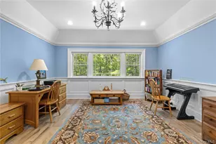 490 Wading River Rd, Manorville, NY 11949 - Photo 18