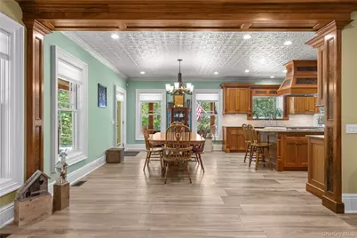 490 Wading River Road, Manorville, NY 11949 - Photo 8