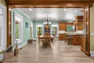 490 Wading River Rd, Manorville, NY 11949 - Photo 8