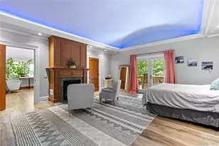 490 Wading River Rd, Manorville, NY 11949 - Photo 20