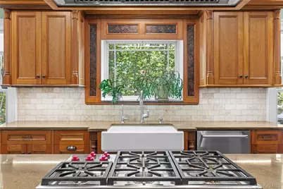 490 Wading River Road, Manorville, NY 11949 - Photo 12