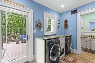 490 Wading River Road, Manorville, NY 11949 - Photo 24