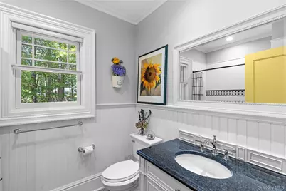 490 Wading River Road, Manorville, NY 11949 - Photo 14