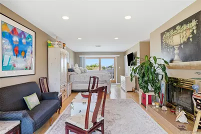 659 E Broadway #B, Long Beach, NY 11561 - Photo 20