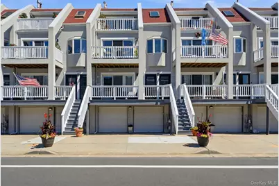 659 E Broadway #B, Long Beach, NY 11561 - Photo 2