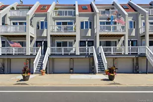 659 E Broadway, Long Beach, NY 11561 - Photo 2