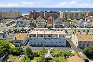 659 E Broadway, Long Beach, NY 11561 - Photo 36