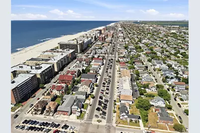 659 E Broadway #B, Long Beach, NY 11561 - Photo 46