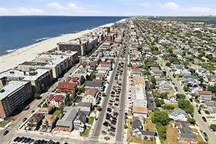 659 E Broadway, Long Beach, NY 11561 - Photo 46