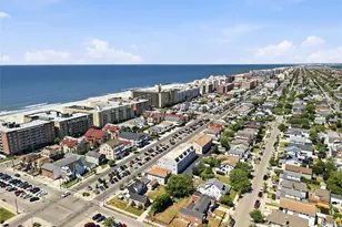 659 E Broadway, Long Beach, NY 11561 - Photo 44