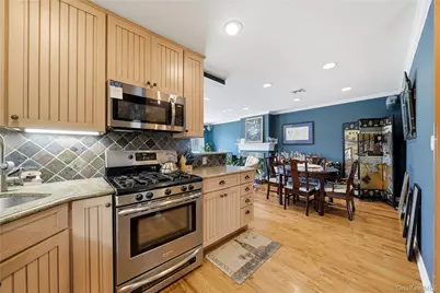 659 E Broadway #B, Long Beach, NY 11561 - Photo 12