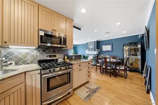 659 E Broadway, Long Beach, NY 11561 - Photo 12