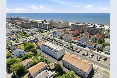 659 E Broadway #B, Long Beach, NY 11561 - Photo 42