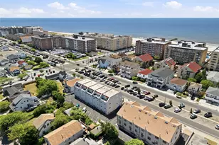 659 E Broadway, Long Beach, NY 11561 - Photo 42