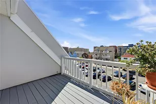 659 E Broadway, Long Beach, NY 11561 - Photo 26