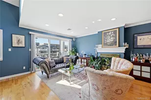 659 E Broadway, Long Beach, NY 11561 - Photo 4
