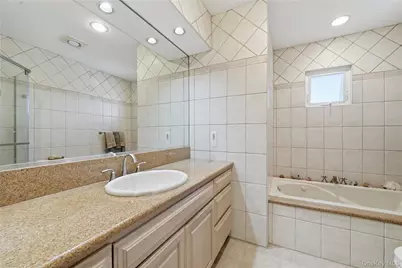 659 E Broadway #B, Long Beach, NY 11561 - Photo 30