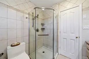 659 E Broadway, Long Beach, NY 11561 - Photo 28
