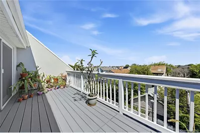 659 E Broadway #B, Long Beach, NY 11561 - Photo 22